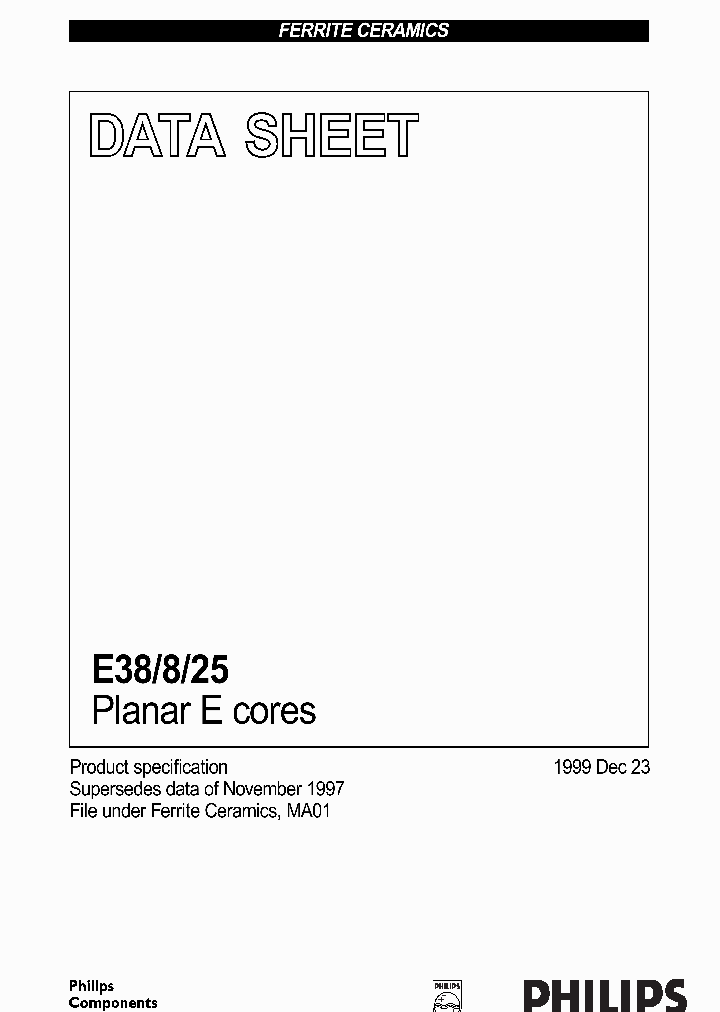 4335-000-01670_5570624.PDF Datasheet