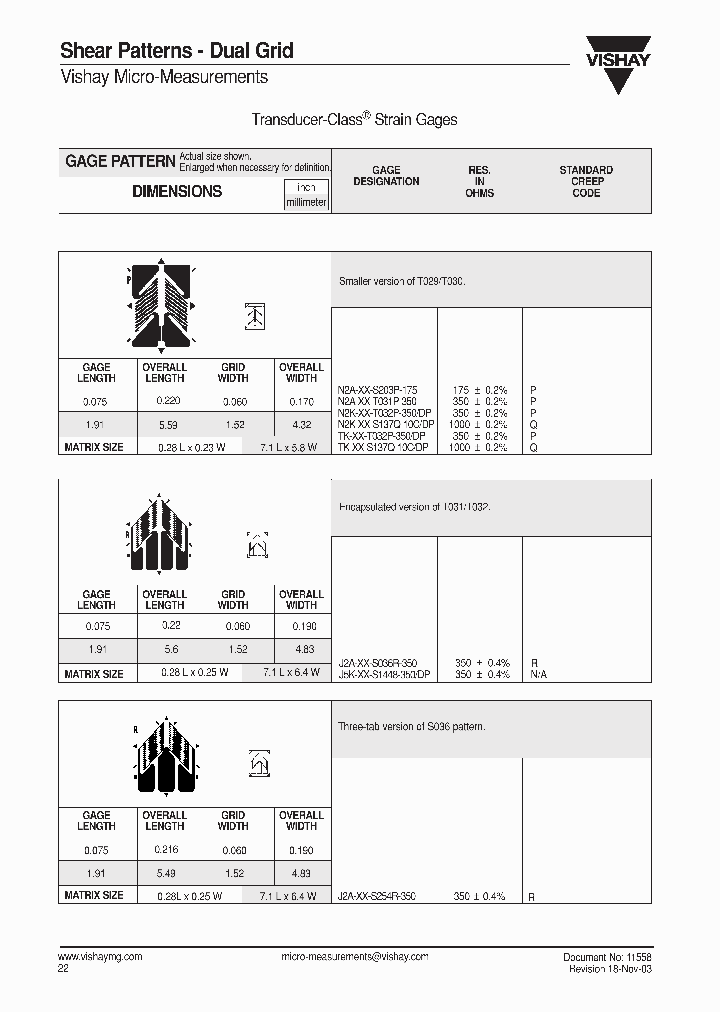 SHEARPATTERNS-DUALGRID_5570631.PDF Datasheet