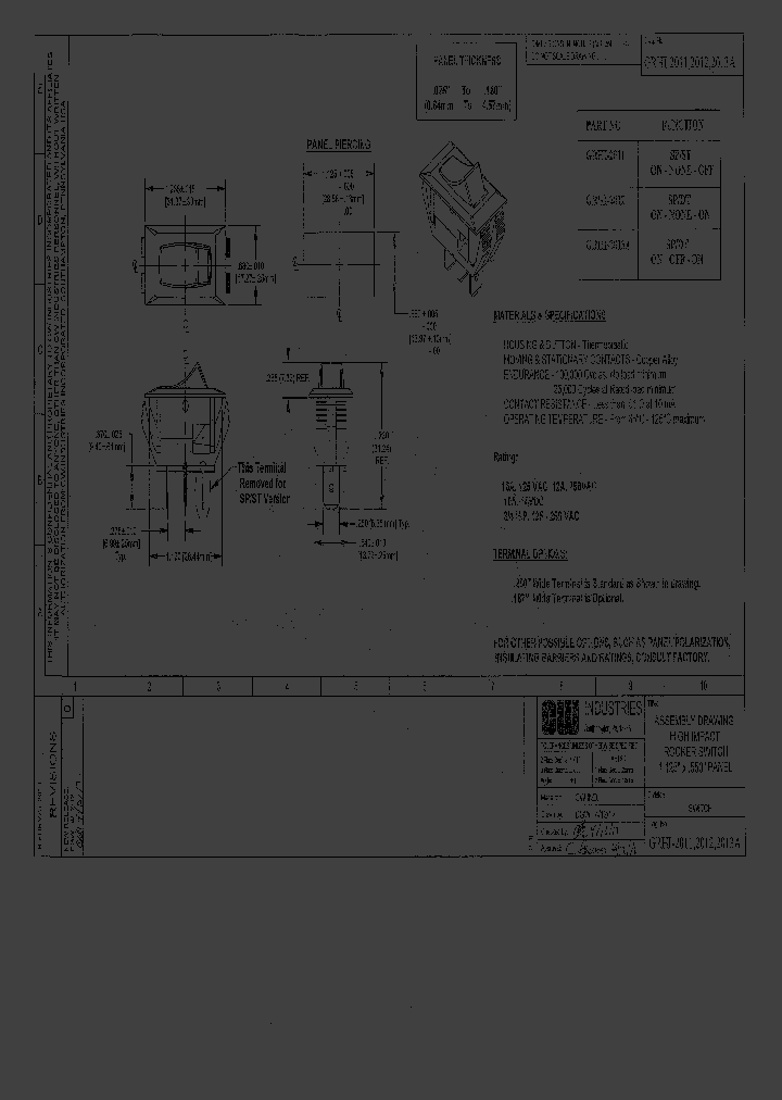 GRHI-2011_5571055.PDF Datasheet
