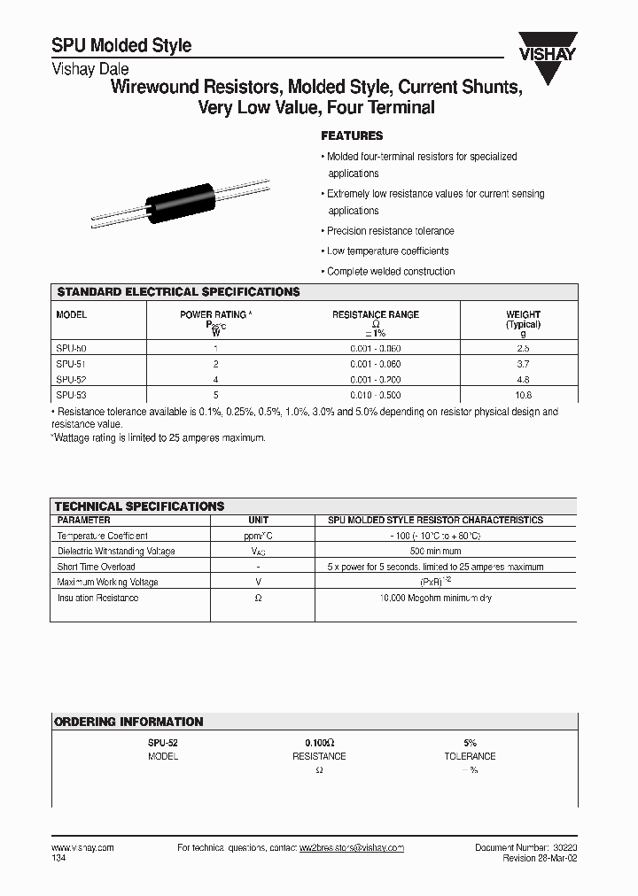 SPUMOLDED_5571191.PDF Datasheet