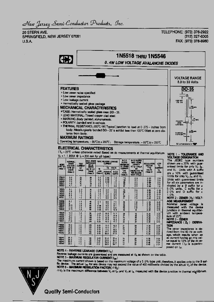 1N5520_5571407.PDF Datasheet
