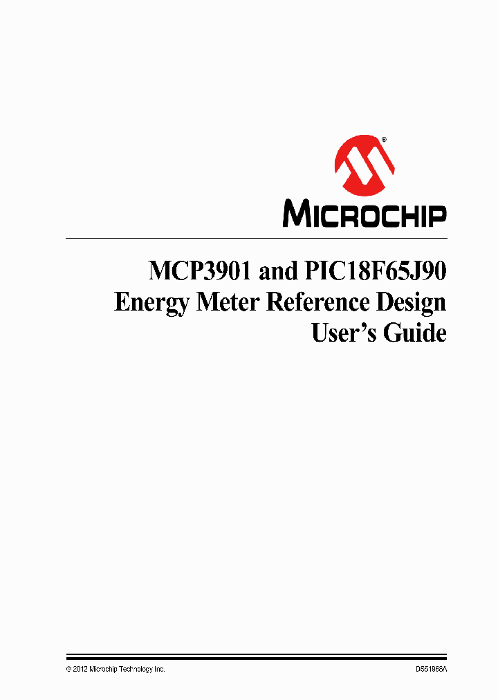MCP390112_5571524.PDF Datasheet
