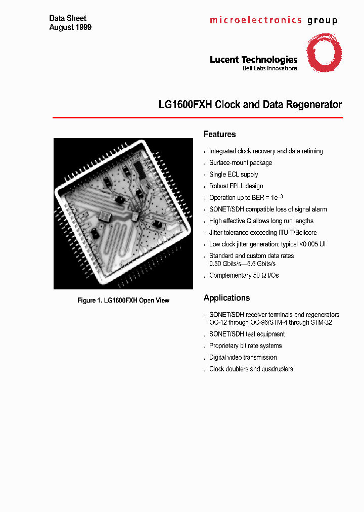 LG1600FXH_5571618.PDF Datasheet