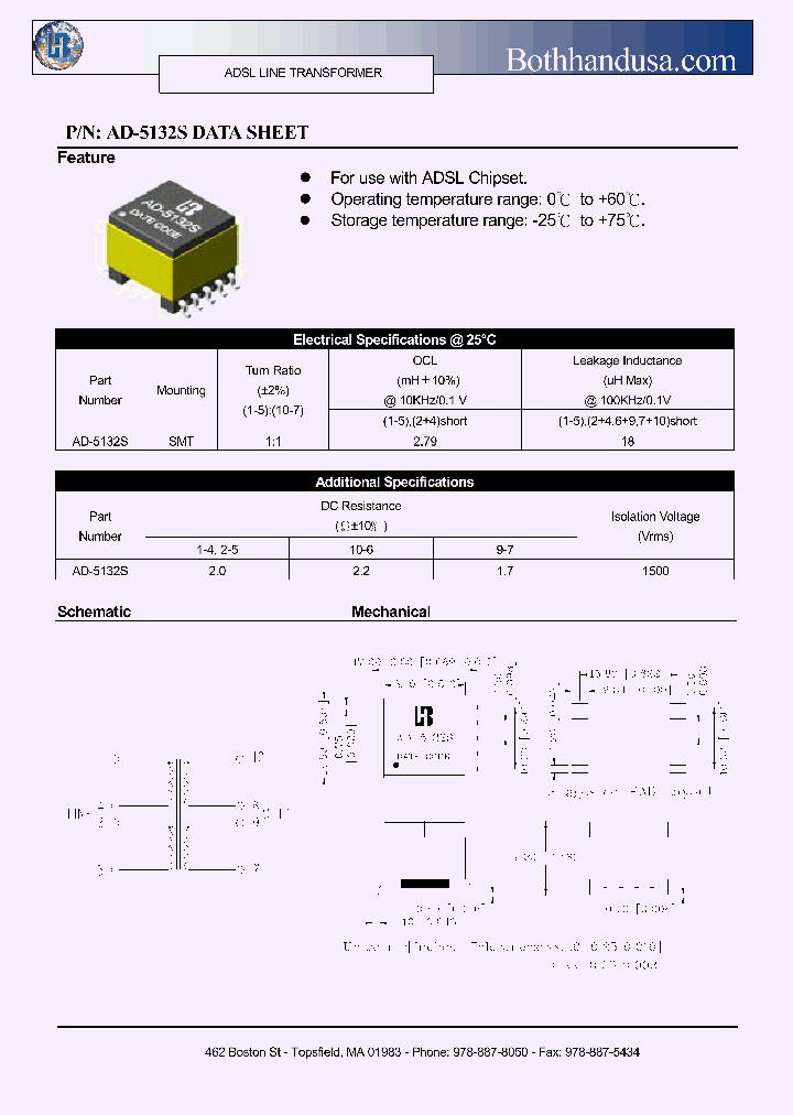 AD-5132S_5571988.PDF Datasheet