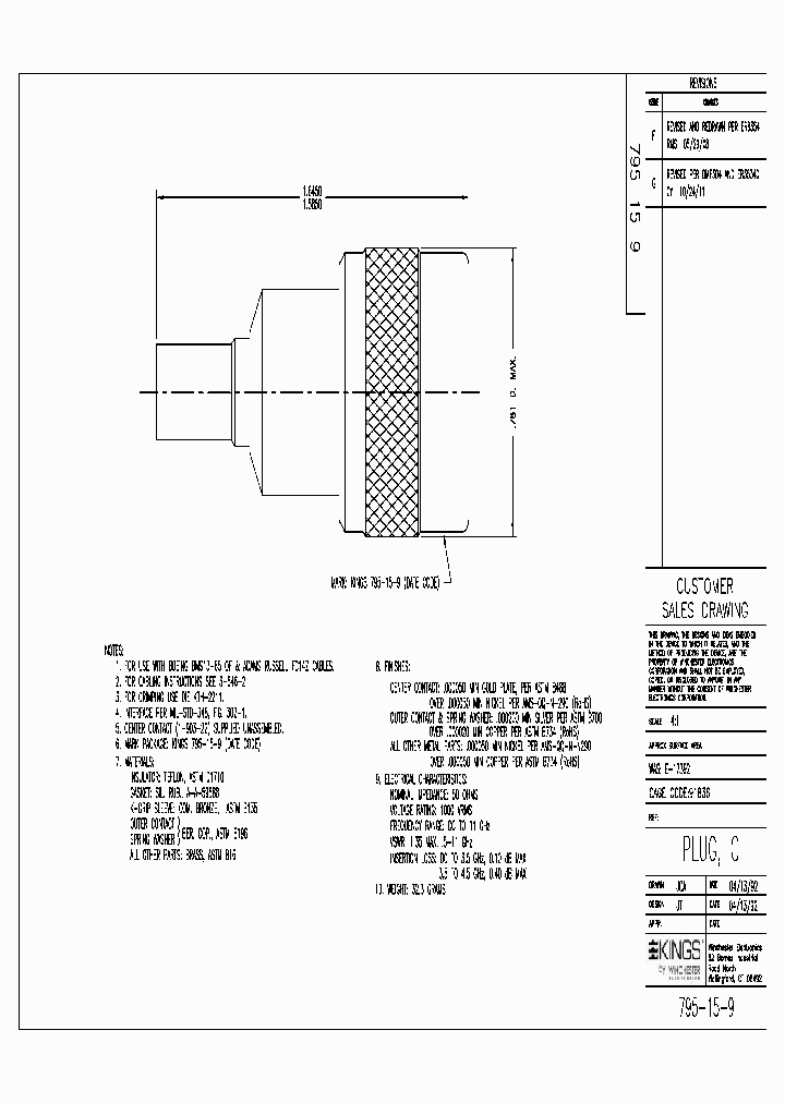 SD795-15-9_5572022.PDF Datasheet