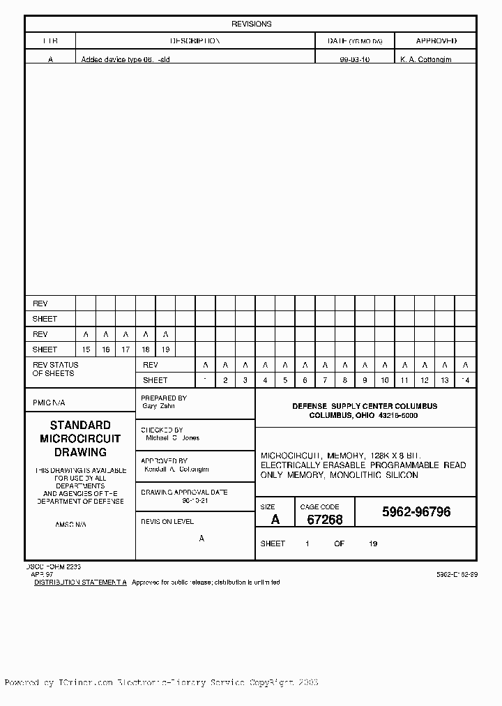 5962-9679603HXC_5572027.PDF Datasheet