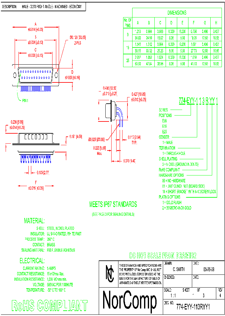 RIGHTANGLE_5572073.PDF Datasheet