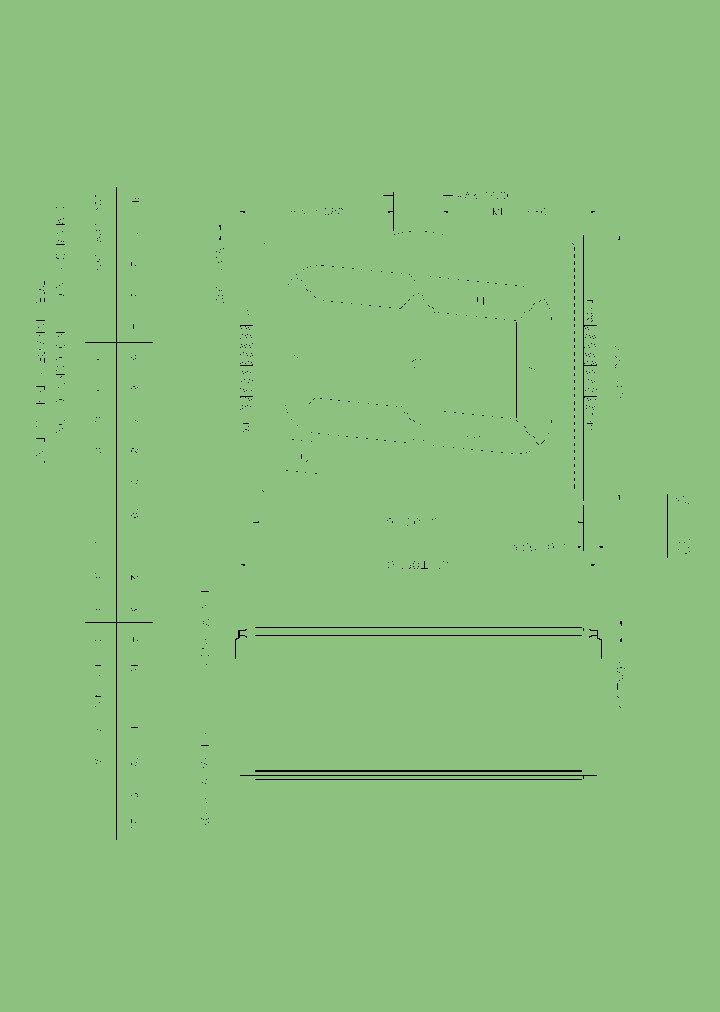 VI-102_5572198.PDF Datasheet