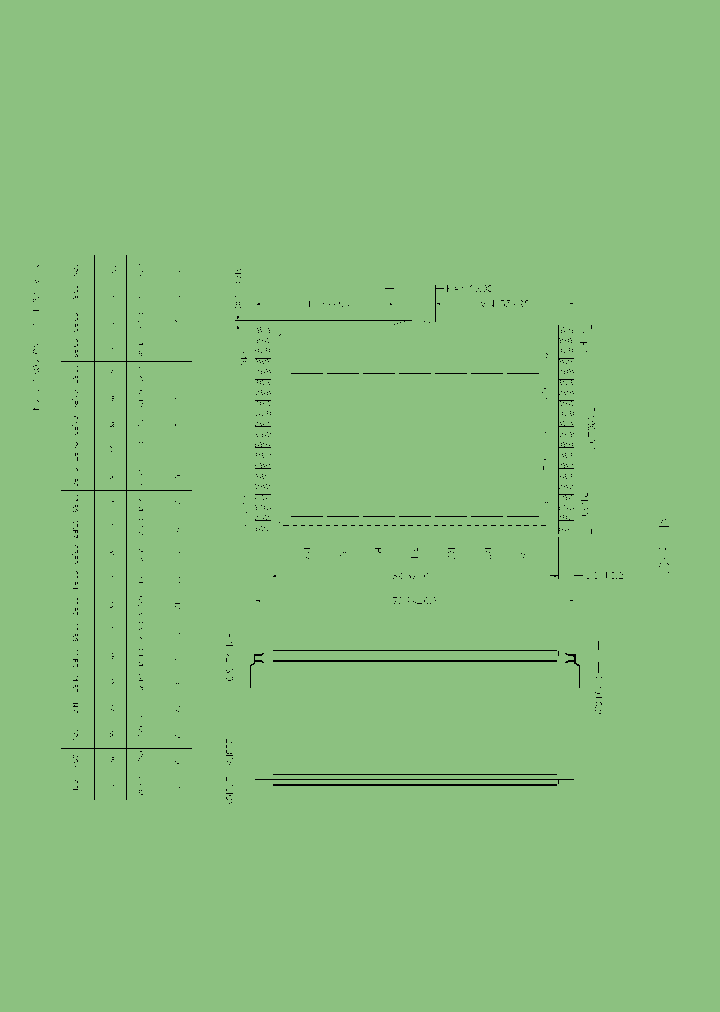 VI-15701_5572199.PDF Datasheet