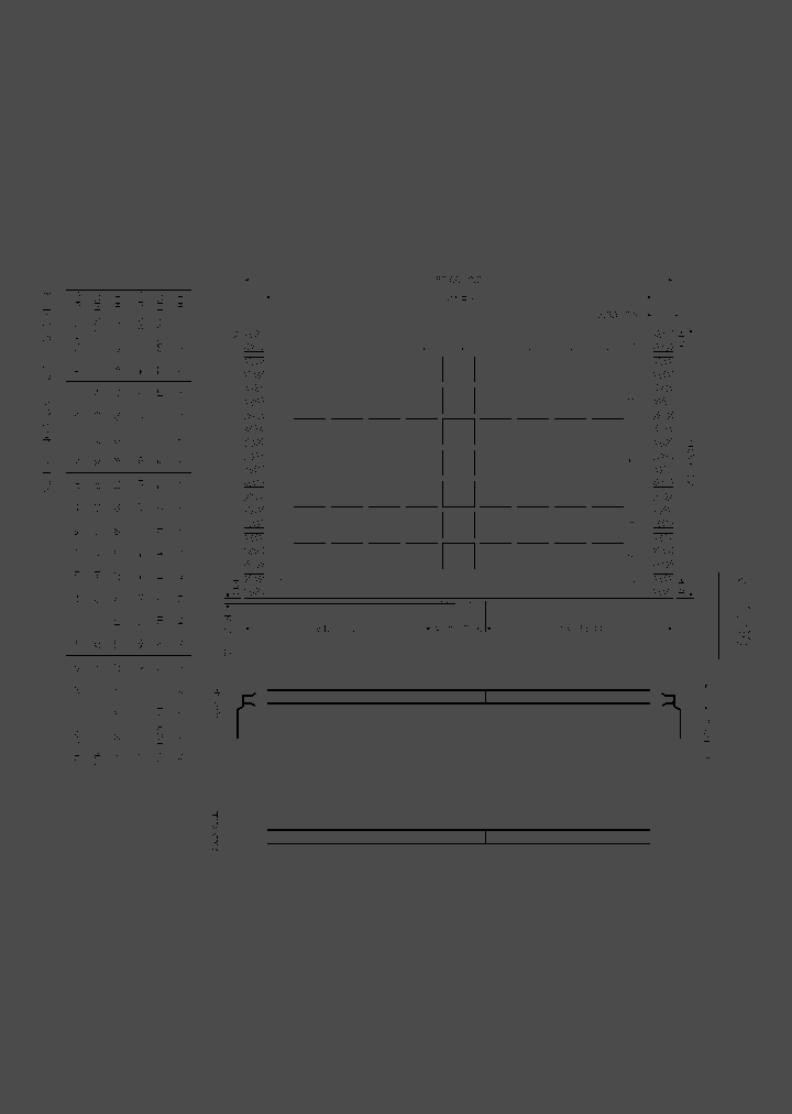 VI-17901_5572200.PDF Datasheet
