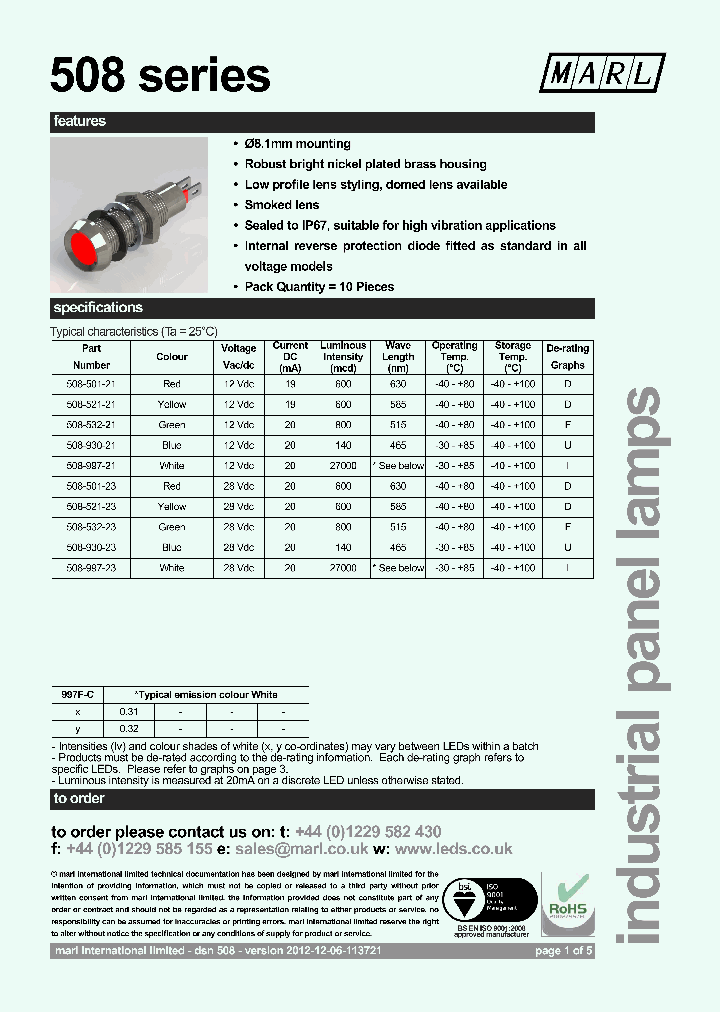 508-521-04_5572599.PDF Datasheet