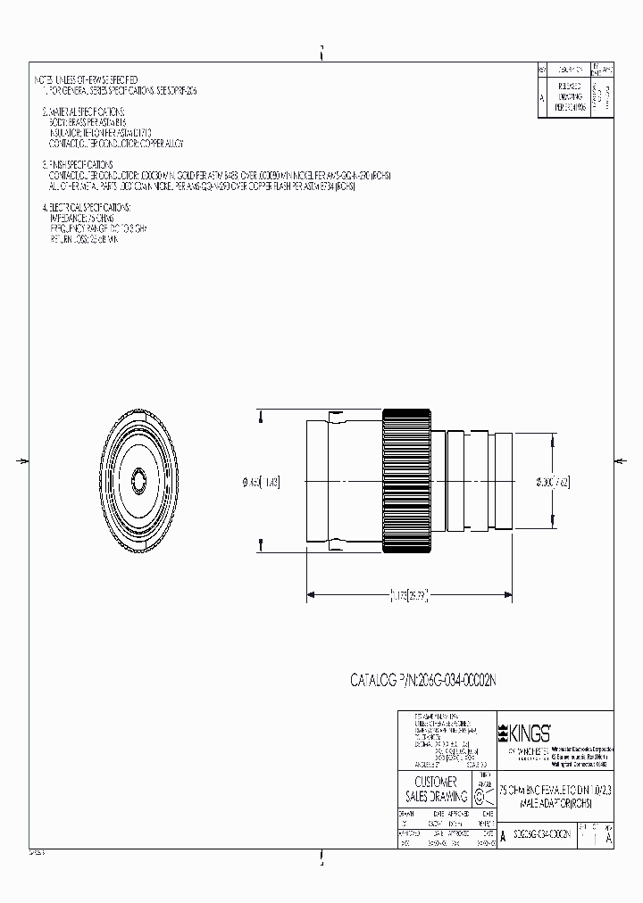 SD206G-034-00002N_5572688.PDF Datasheet