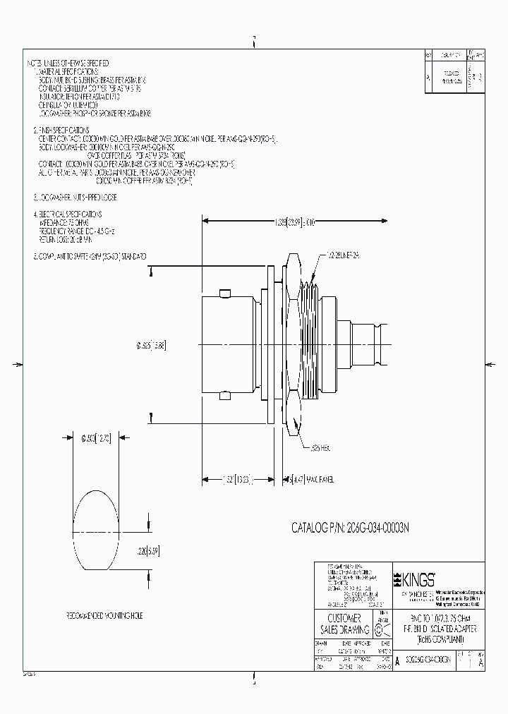 SD206G-034-00003N_5572690.PDF Datasheet
