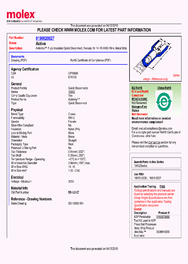 BB-5263Z_5573000.PDF Datasheet