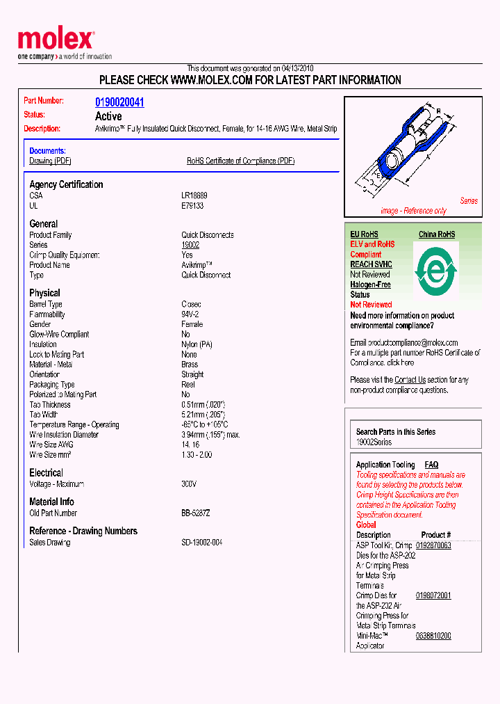 BB-5287Z_5573017.PDF Datasheet