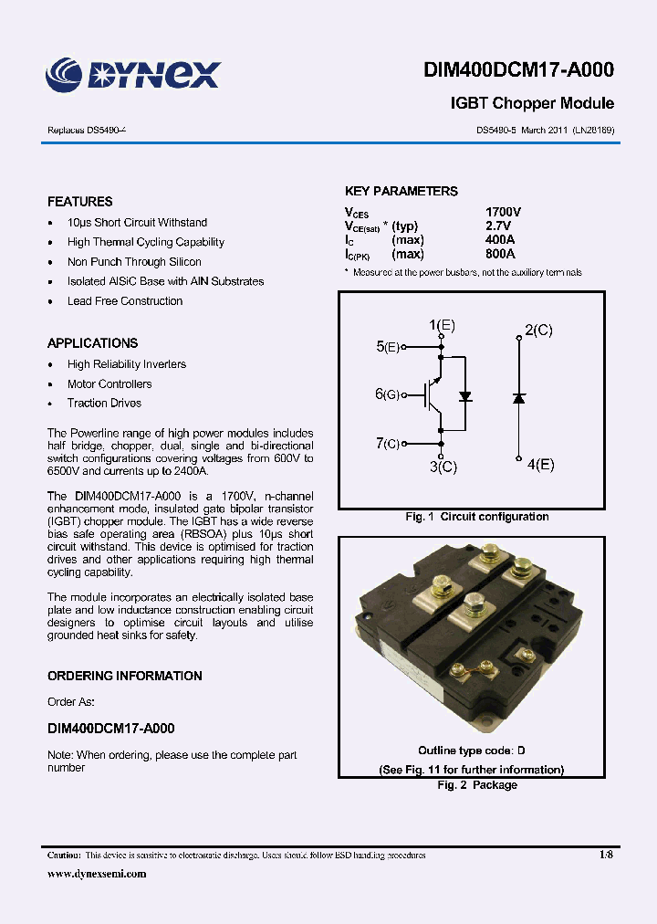 DIM400DCM17-A00011_5573711.PDF Datasheet