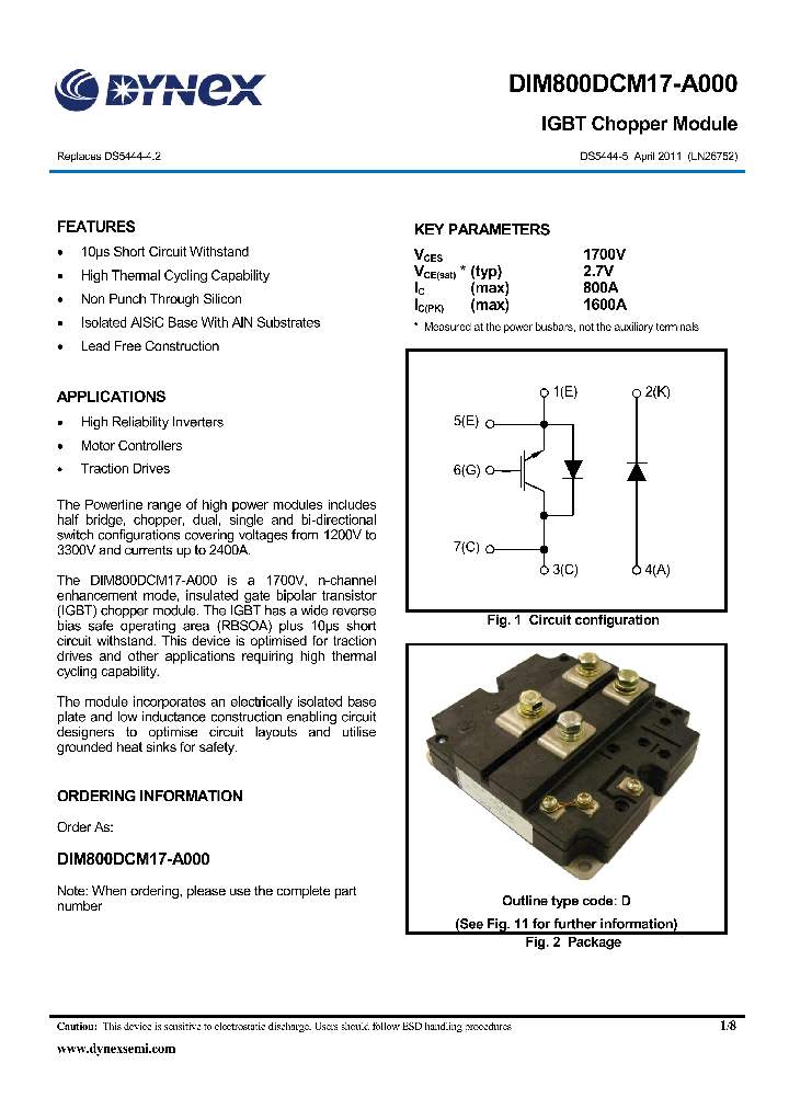 DIM800DCM17-A00011_5573713.PDF Datasheet