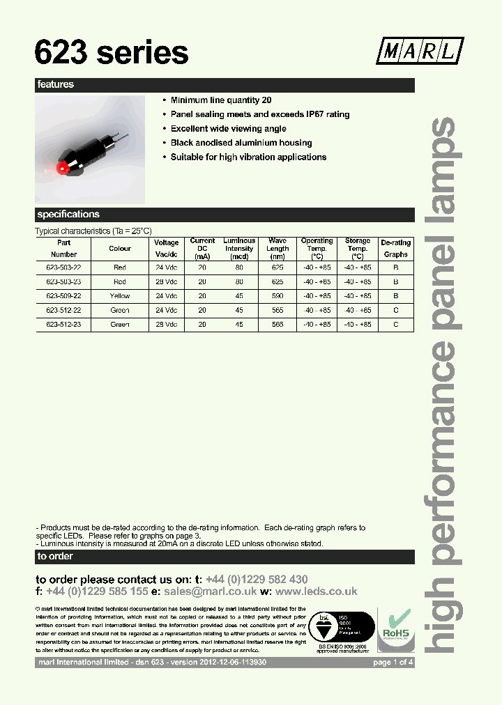623-525-22-50_5573776.PDF Datasheet