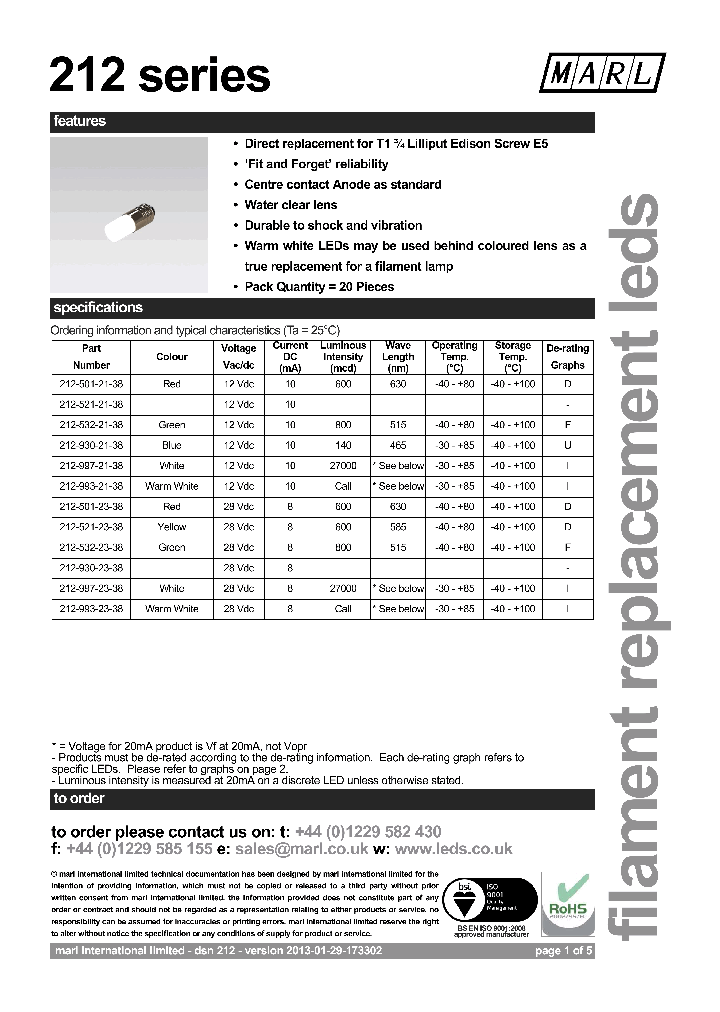 212-046-72-50_5574032.PDF Datasheet