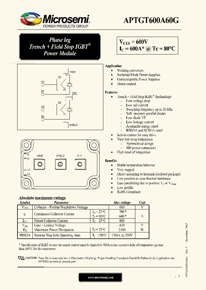 APTGT600A60G_5574191.PDF Datasheet
