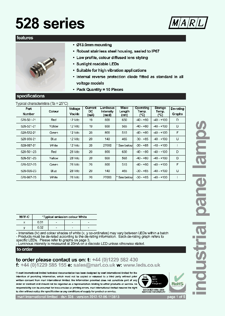 528-532-86-19_5574437.PDF Datasheet