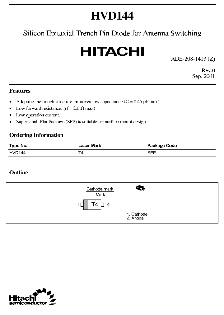 HVD144_5574719.PDF Datasheet