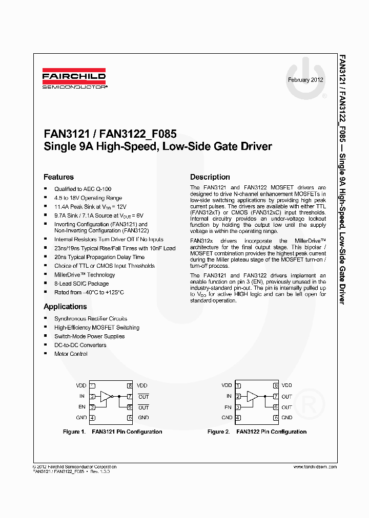 FAN3121TMXF08512_5575804.PDF Datasheet
