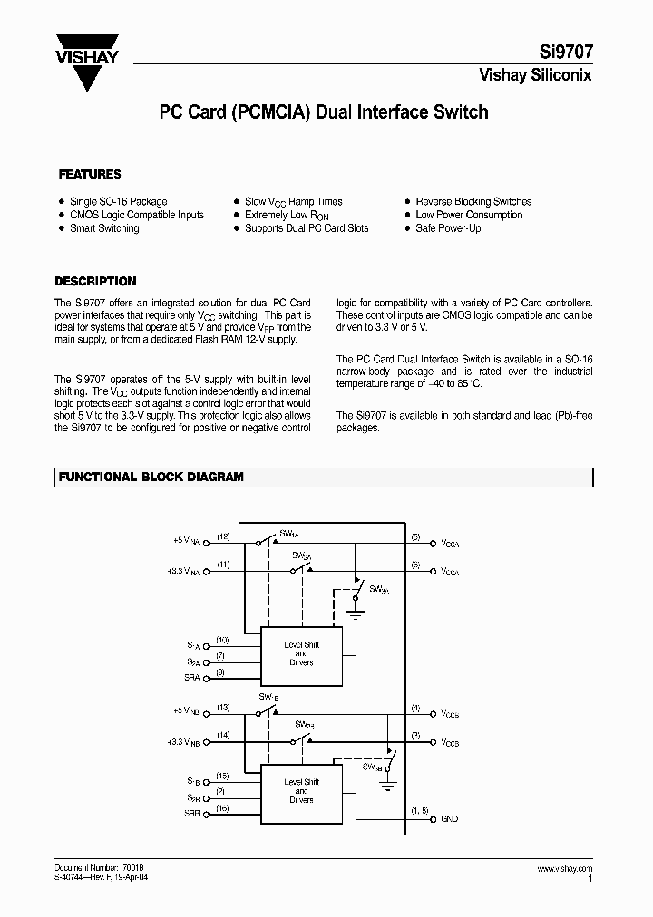 SI9707_5575997.PDF Datasheet