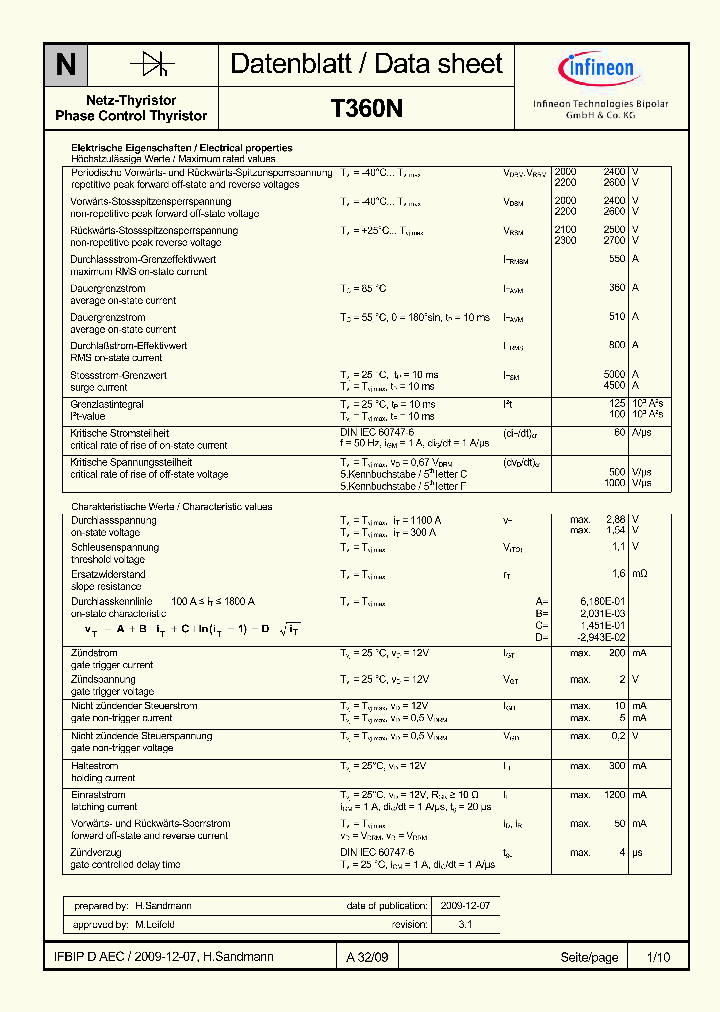 T360N_5576753.PDF Datasheet
