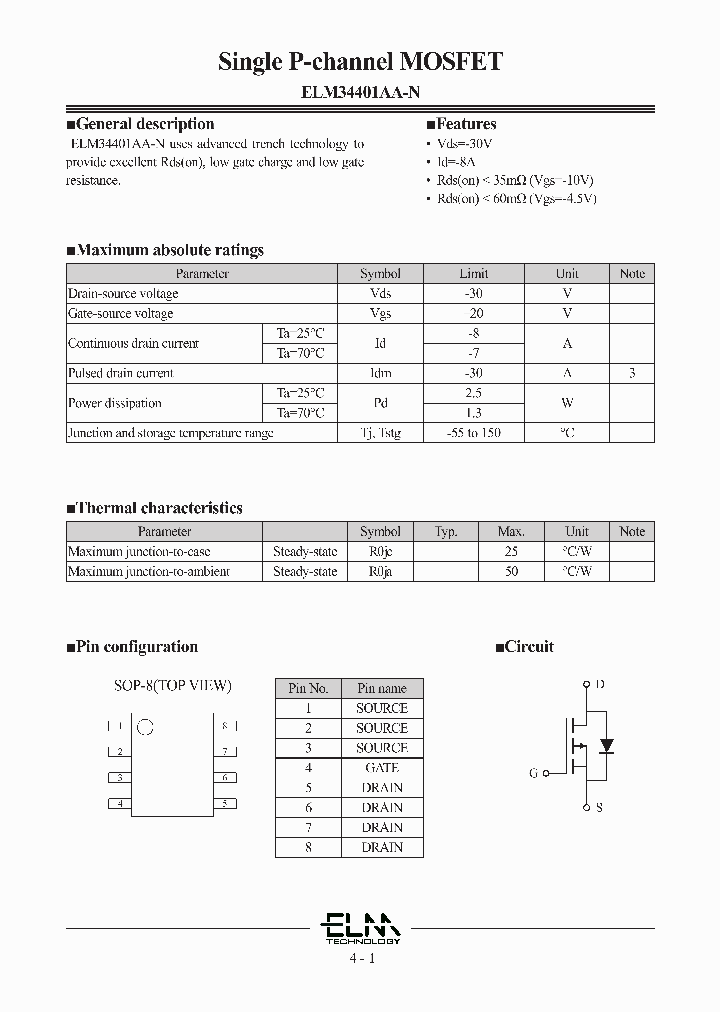 ELM34401AA-N_5577070.PDF Datasheet