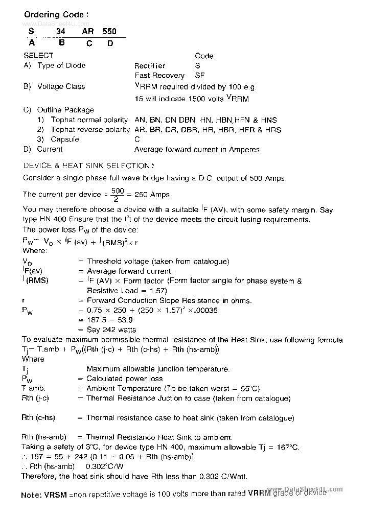 SH02C500_5577917.PDF Datasheet