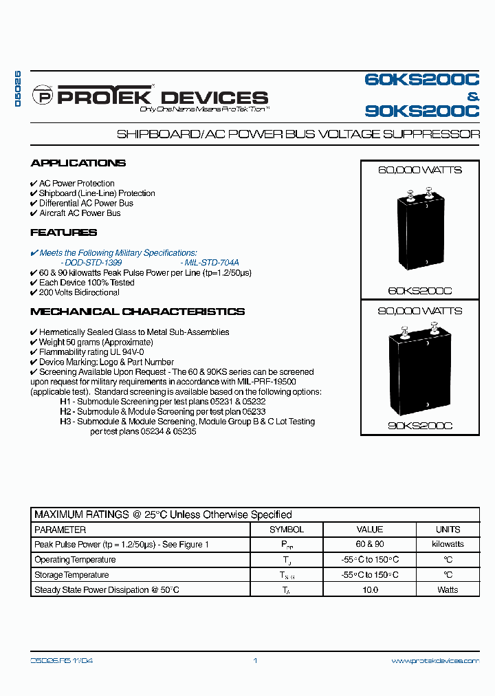 60KS_5577958.PDF Datasheet