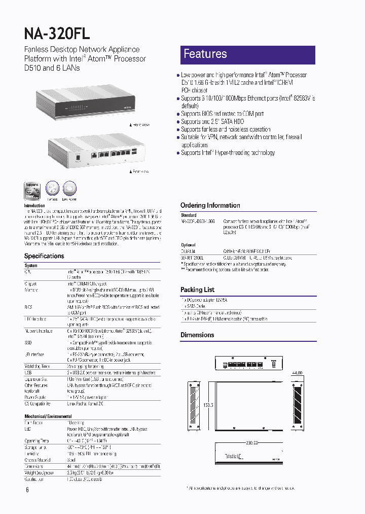 NA-320FL_5578313.PDF Datasheet