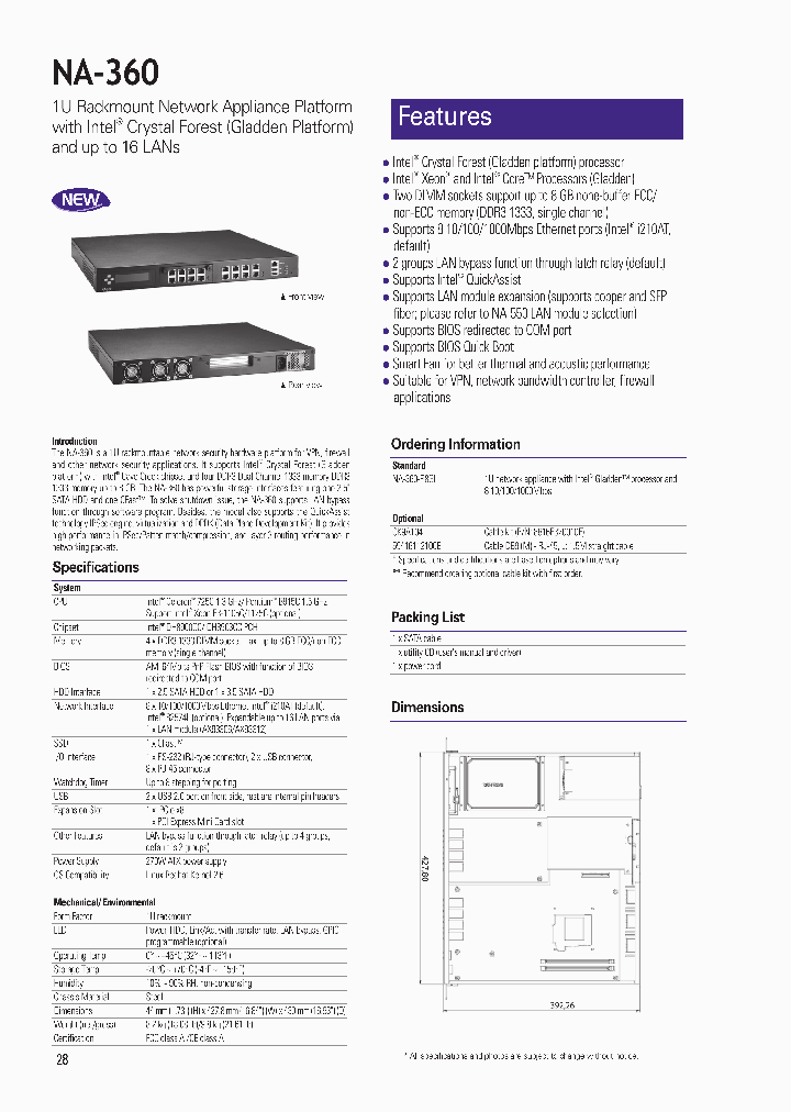 NA-360_5578318.PDF Datasheet