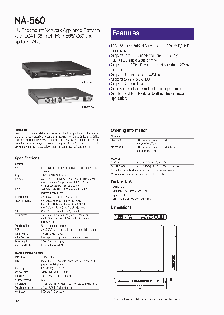 NA-560_5578322.PDF Datasheet