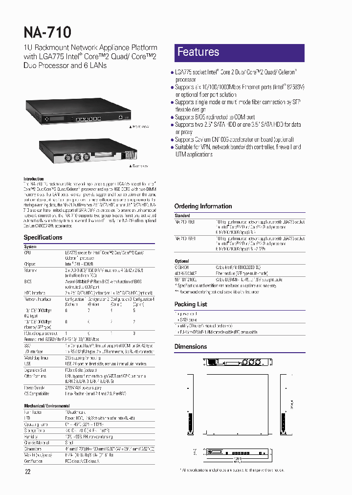 NA-710_5578323.PDF Datasheet