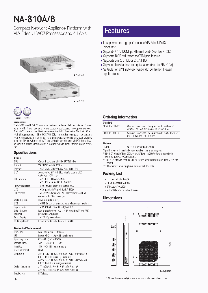 NA-810A_5578324.PDF Datasheet