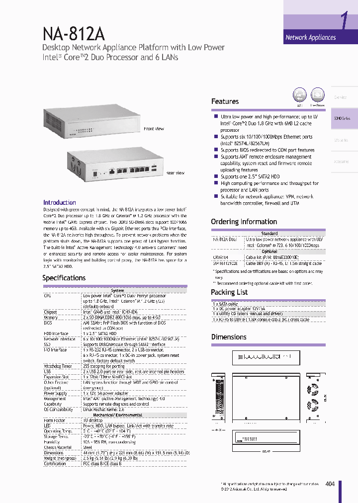 NA-812A_5578328.PDF Datasheet