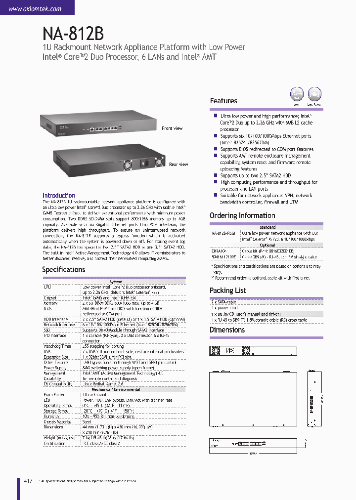 NA-812B_5578329.PDF Datasheet