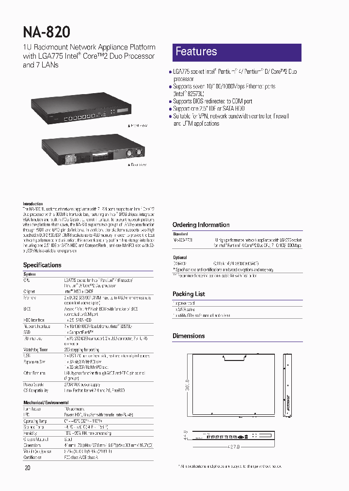NA-820_5578332.PDF Datasheet