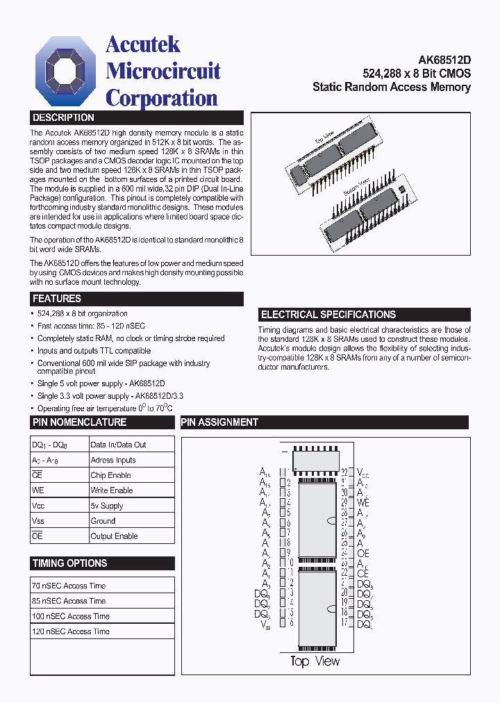 AK68512D_5578354.PDF Datasheet