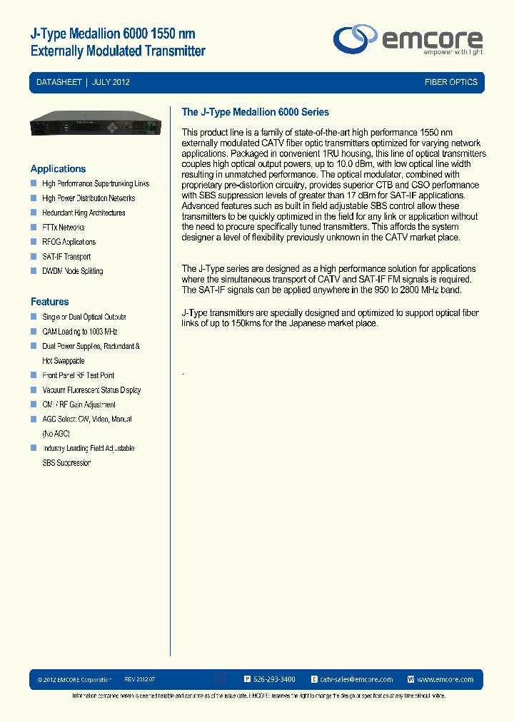 6000-0JD2-11001_5579074.PDF Datasheet