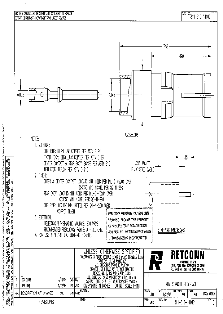 SD311-510-1410G_5580251.PDF Datasheet