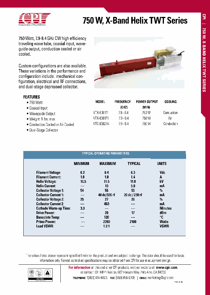 VTC-6362A4_5581081.PDF Datasheet