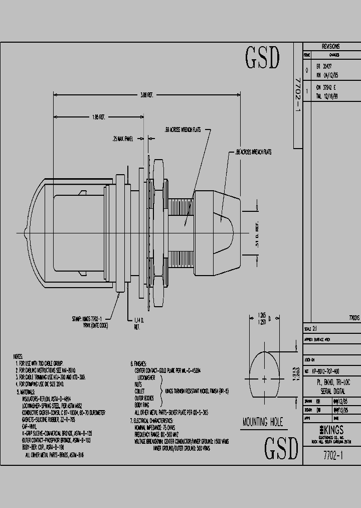 7702-1_5581690.PDF Datasheet