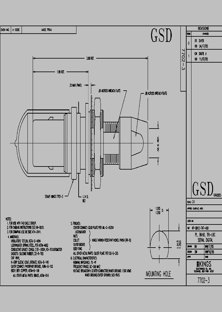 7702-3_5581696.PDF Datasheet