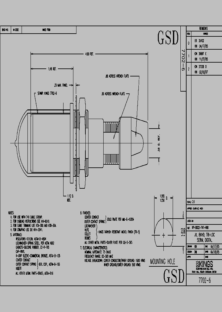 7702-6_5581700.PDF Datasheet