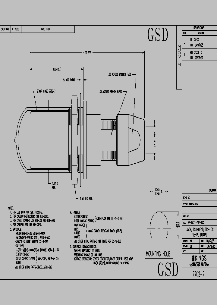 7702-7_5581701.PDF Datasheet