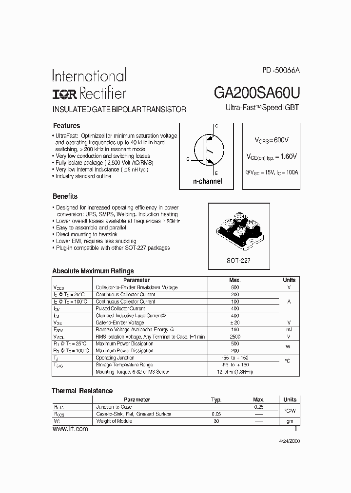 GA20SA60U_5581906.PDF Datasheet