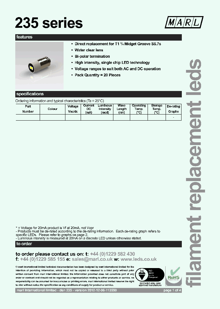 235-038-93_5582113.PDF Datasheet